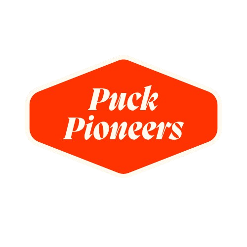 Puck Pioneers